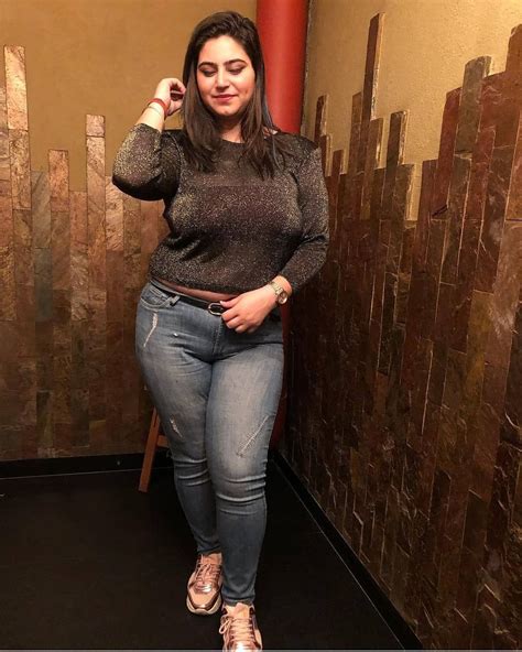 young aunty boobs|Curvy Indians (@curvyindians) • Instagram photos and videos